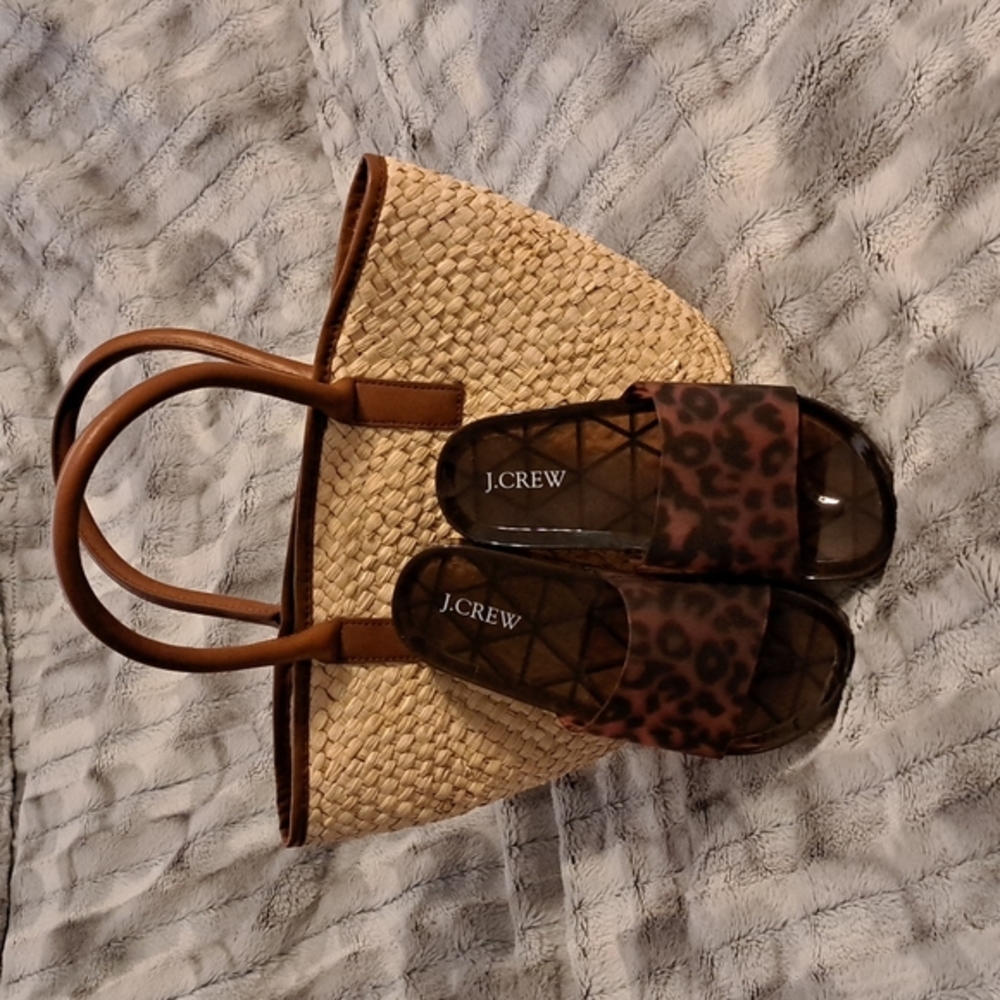 J Crew bundle